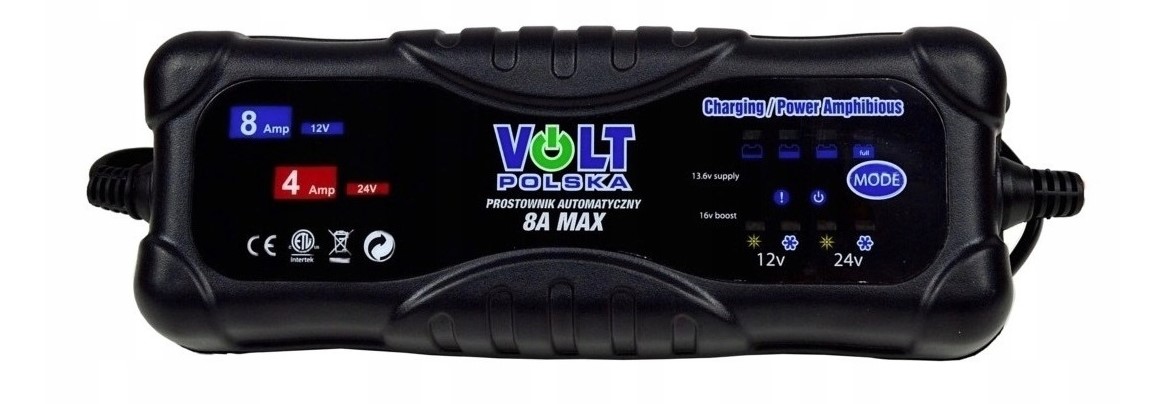 Snímka obrazovky 2023-09-22 083624